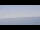 Webcam sulla AIDAprima, 1 km
