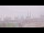 Webcam auf der AIDAprima, 0 km entfernt