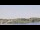 Webcam en el AIDAprima, 54.8 km