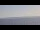 Webcam auf der AIDAprima, 39.4 km entfernt