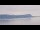 Webcam sur la AIDAprima, 79.4 km
