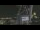 Webcam sur la AIDAprima, 30.8 km
