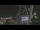 Webcam sur la AIDAprima, 14.1 km