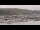 Webcam sulla AIDAprima, 2.6 km