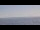 Webcam sulla AIDAprima, 32.4 km