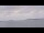 Webcam on the AIDAprima, 12.4 mi away