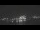 Webcam on the AIDAprima, 0 mi away