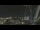 Webcam on the AIDAprima, 5.8 mi away
