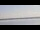 Webcam on the AIDAprima, 0.6 mi away