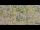 Webcam on the AIDAprima, 19.8 mi away