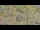 Webcam sur la AIDAprima, 51.2 km