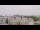 Webcam sulla AIDAprima, 63.8 km