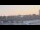 Webcam sur la AIDAprima, 0 km