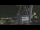 Webcam on the AIDAprima, 5.4 mi away
