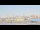 Webcam sur la AIDAprima, 3.3 km