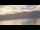Webcam en el AIDAprima, 60.7 km