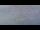 Webcam en el AIDAprima, 0 km