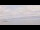 Webcam på AIDAprima, 132.4 km