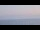Webcam en el AIDAprima, 32.3 km