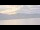 Webcam en el AIDAprima, 0 km
