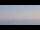 Webcam on the AIDAprima, 14 mi away