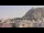 Webcam sulla AIDAprima, 64.6 km