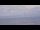 Webcam on the AIDAprima, 27.5 mi away