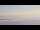 Webcam en el AIDAprima, 76.2 km