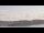 Webcam on the AIDAprima, 38 mi away