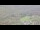 Webcam på AIDAprima, 114.8 km
