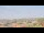 Webcam auf der AIDAprima, 121.2 km entfernt