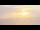 Webcam on the AIDAprima, 44.4 mi away