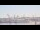 Webcam on the AIDAprima, 0.6 mi away