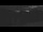 Webcam sulla AIDAprima, 0 km