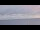 Webcam en el AIDAprima, 98.6 km