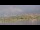 Webcam på AIDAprima, 157.2 km