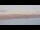 Webcam på AIDAprima, 93.5 km