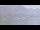 Webcam en el AIDAprima, 157.2 km