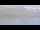 Webcam en el AIDAprima, 49.8 km