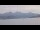 Webcam en el AIDAprima, 183.5 km
