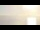 Webcam sur la AIDAprima, 141 km