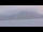 Webcam auf der AIDAprima, 81.6 km entfernt