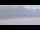 Webcam auf der AIDAprima, 272.2 km entfernt