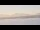 Webcam auf der AIDAprima, 46.6 km entfernt