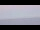 Webcam en el AIDAprima, 135 km