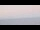 Webcam on the AIDAprima, 37.4 mi away