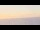 Webcam sulla AIDAprima, 162.4 km