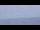 Webcam sulla AIDAprima, 98.4 km