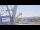 Webcam auf der AIDAprima, 0 km entfernt