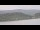 Webcam on the AIDAprima, 26.6 mi away